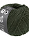 Lana Grossa Cool Wool Vintage -7393 bosgroen
