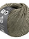 Lana Grossa Cool Wool Vintage -7395 cement grijs