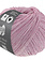 Lana Grossa Cool Wool Vintage -7397 sering roze