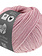 Lana Grossa Cool Wool Big Vintage -7193 sering roze