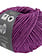 Lana Grossa Cool Wool Big Vintage -7194 rood violet
