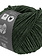 Lana Grossa Cool Wool Big Vintage -7197 bosgroen