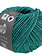 Lana Grossa Cool Wool Big Vintage -7198 petrolgroen