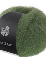 Lana Grossa Filo Di Gio -04 oleandergroen