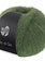 Lana Grossa Filo Di Gio -04 oleandergroen