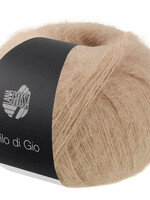 Lana Grossa Filo Di Gio -05 beige