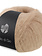 Lana Grossa Filo Di Gio -05 beige