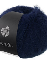 Lana Grossa Filo Di Gio -09 nachtblauw