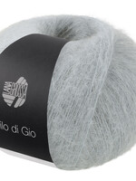 Lana Grossa Filo Di Gio -10 pastelblauw