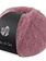 Lana Grossa Filo Di Gio -12 mauve