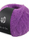 Lana Grossa Filo Di Gio -13 violet