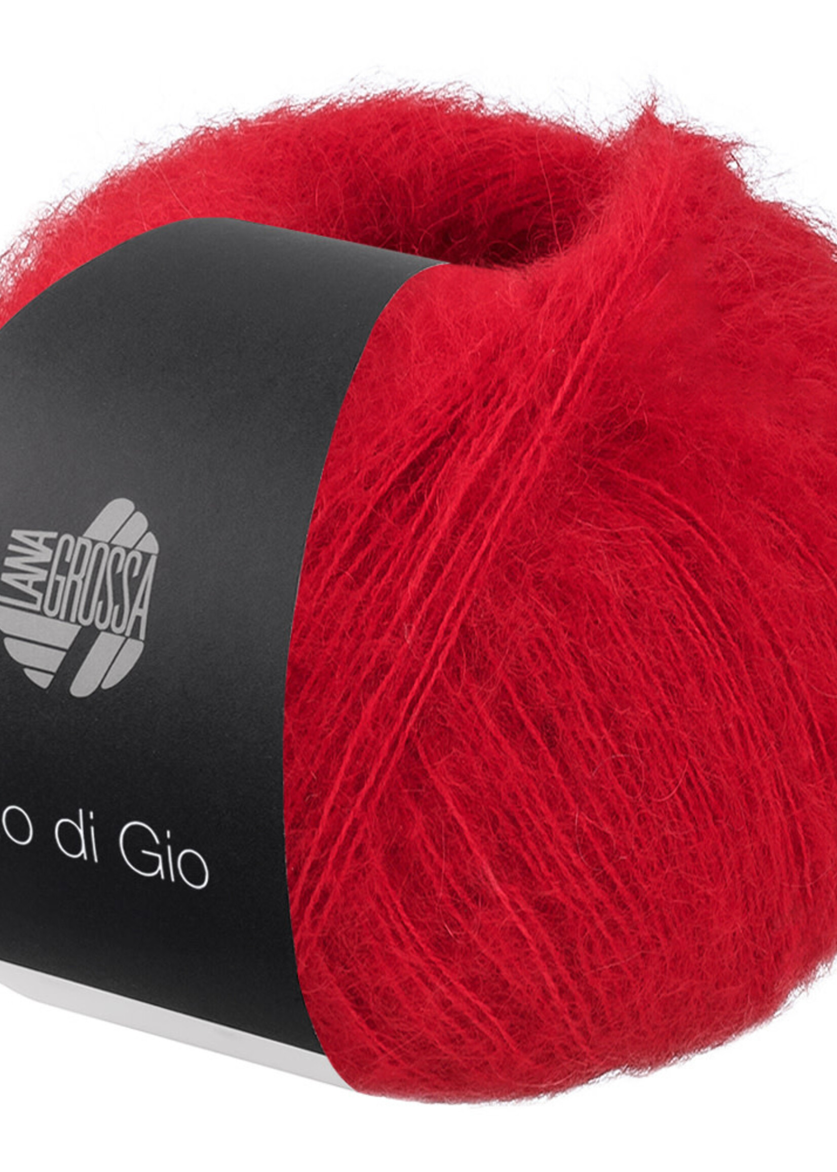 Lana Grossa Filo Di Gio -15 rood