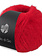 Lana Grossa Filo Di Gio -15 rood