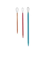 KnitPro Wolnaalden (set van 3 naalden)