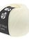 Lana Grossa Cool Wool Lace -14 roomwit
