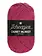 Scheepjes Chunky Monkey - Scheepjes -1827 Deep Fuchsia