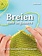 Breien voor beginners - Lynne Rowe