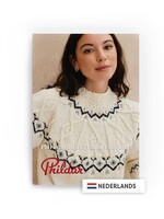 Catalogus N°268 : Phil Imaginaire Femme