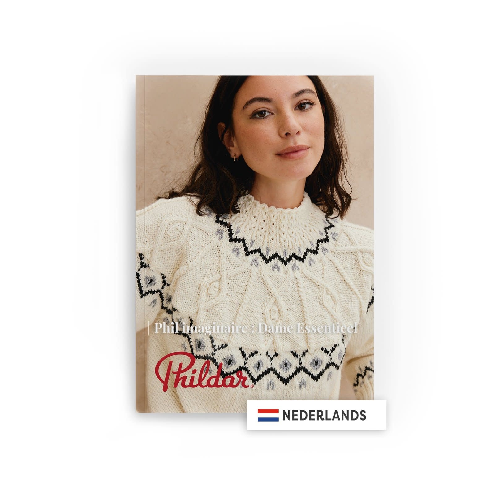 Catalogus N°268 : Phil Imaginaire Femme