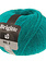 Lana Grossa Brigitte no2 -86 blauwgroen