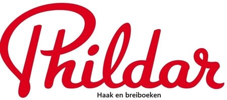 Phildar