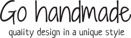 GoHandmade