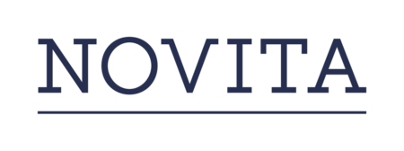 Novita