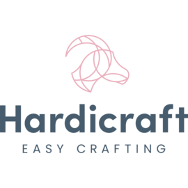 Hardicraft