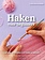 Haken voor beginners - Claire Montgomerie