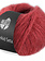 Lana Grossa Superkid Seta - Lana Grossa 12 orientrood30%