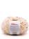 Phildar Phil Mohair Dots