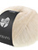Lana Grossa Ecopuno Sfumato -701 roomwit/beige