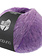 Lana Grossa Ecopuno Sfumato -708 blauwviolet/lila