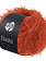 Lana Grossa Basta -44 terracotta