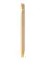 KnitPro Bamboo Afgaans Tunische haaknaald 3.00mm