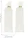 Opry Pieper voor knuffel 130x35mm