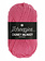 Scheepjes Chunky Monkey - Scheepjes -2006 Bubblegum