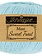 Scheepjes Maxi Sweet Treat - Scheepjes - Blue Bell 173