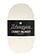Scheepjes Chunky Monkey - Scheepjes -1001 White