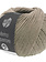 Lana Grossa Merino Superiore -44 taube