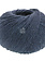 Lana Grossa Merino Superiore -22 jeans blauw