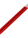 KnitPro Naald Punten Vario Aluminium Rainbow lengte 11.5cm