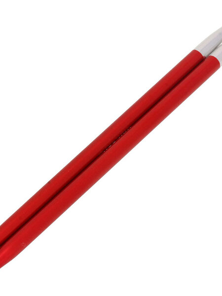 KnitPro Naald Punten Vario Aluminium Rainbow lengte 11.5cm