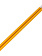 KnitPro Naald Punten Vario Aluminium Rainbow lengte 8.5cm