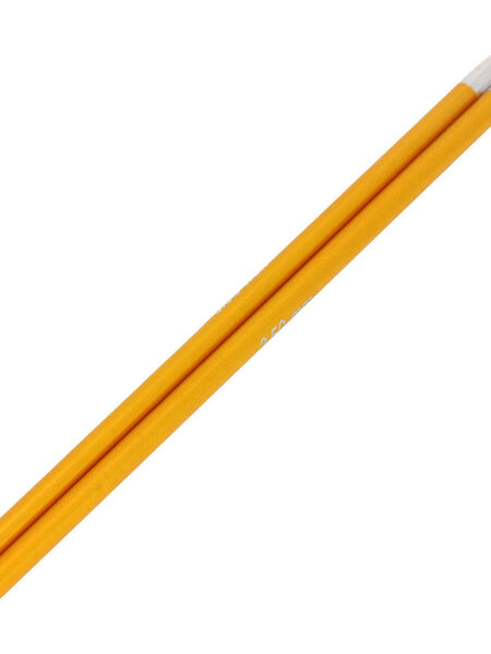 KnitPro Naald Punten Vario Aluminium Rainbow lengte 8.5cm