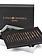 KnitPro Naaldenset designer-hout multicolor