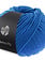 Lana Grossa Merino Piú -08 blauw