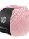 Lana Grossa Merino Piú -13 roze