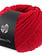 Lana Grossa Merino Piú -14 rood