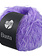 Lana Grossa Basta -25 violet